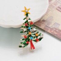 uploads/erp/collection/images/Fashion Jewelry/DaiLu/XU0282167/img_b/img_b_XU0282167_3_bvqAUZoVgAWgx_w6jse55P4fIhqvTuHA